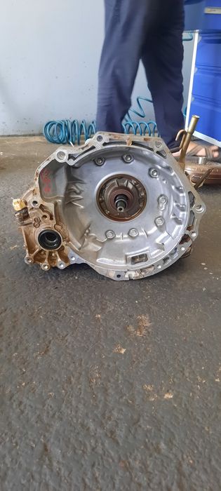 Avtomat Karobka Zapchastlari АКПП Karobka detallari