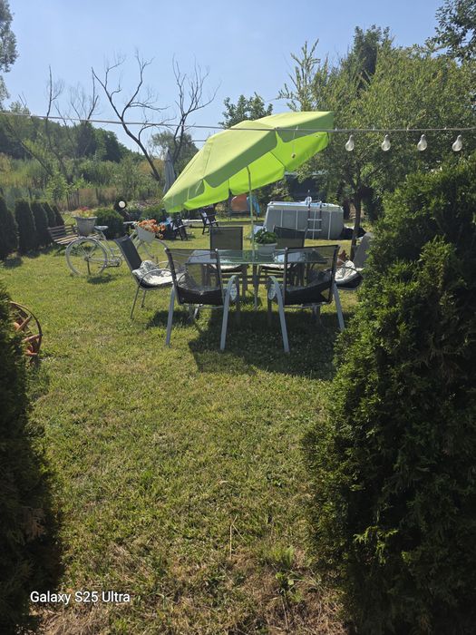 Продава се Къща в с. Сърпово, Област Силистра - 80 кв.м за 370 €/кв.м - Снимка #2