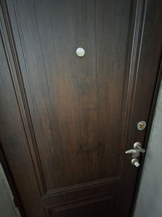 Срочно продам квартиру Новостройка