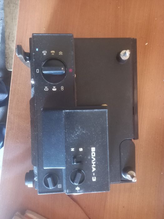 Продам деофильм.