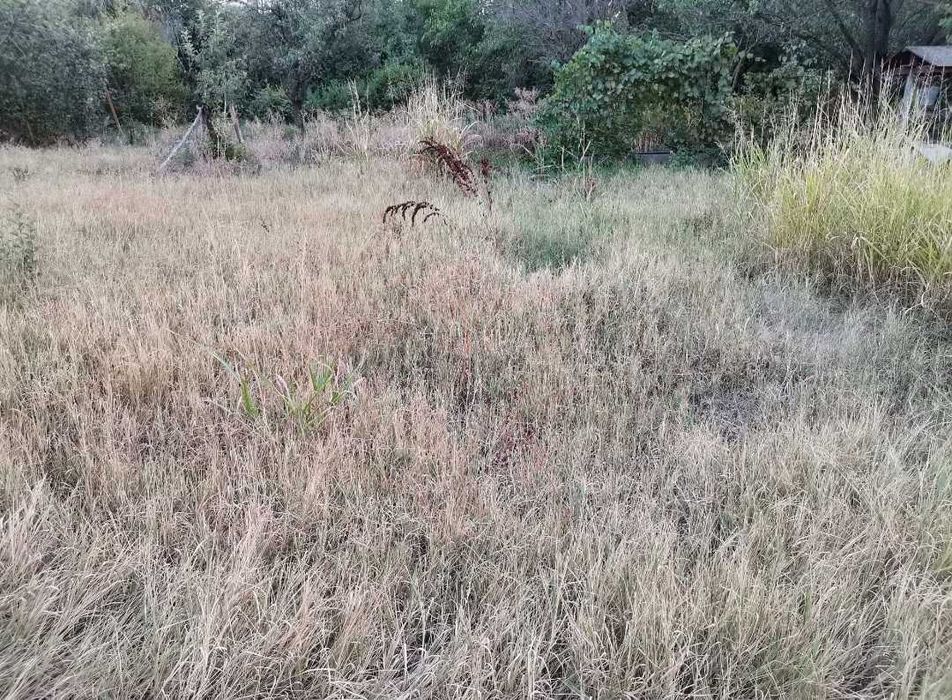 Продава се Къща в с. Куцина, Област Велико Търново - 105 кв.м за 220 €/кв.м - Снимка #8