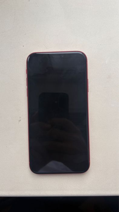 iPhone XR 64Gb сатылады срочно