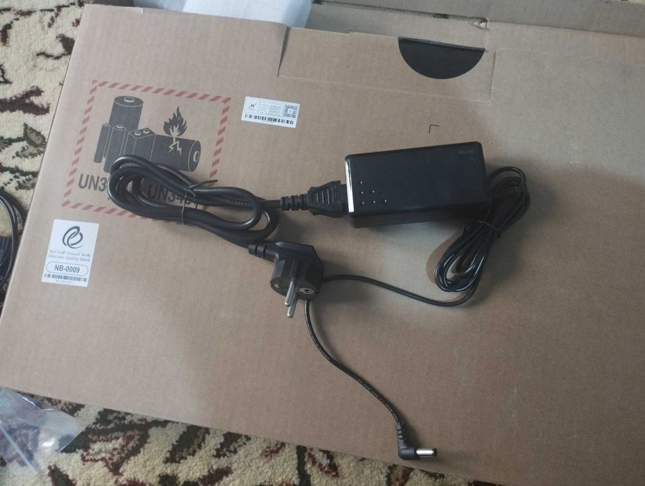 Автомобильные оссилограф
Micsig ato 1104