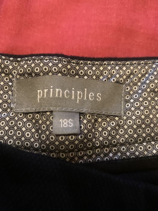 Vand pantaloni de dama