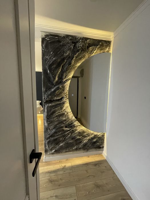 Люкс квартира посуточно