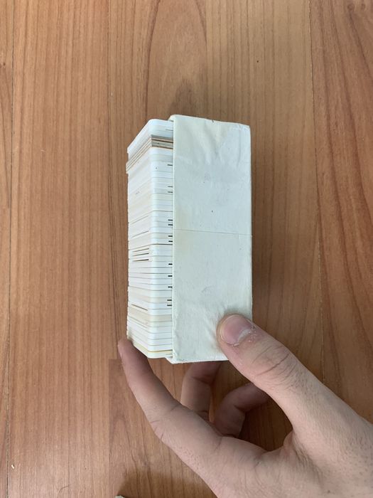 Продавам Диапозитиви