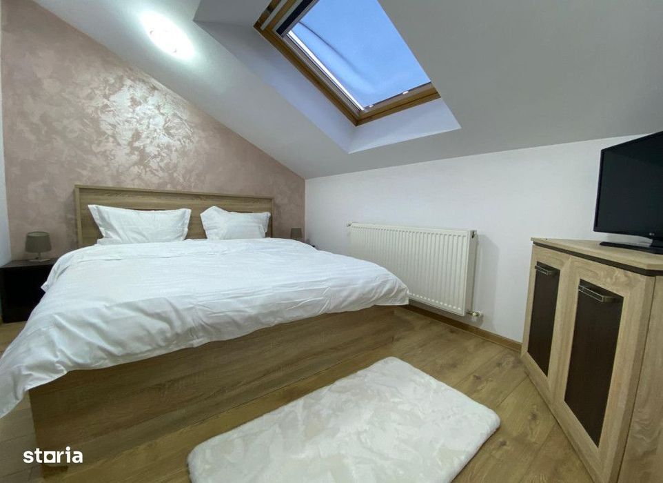 Apartament  3 camere Palat , 72 metri, etaj 7 Cod:162661