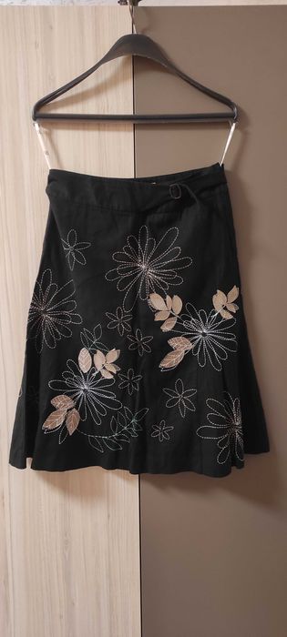 Официални поли, някои са нови