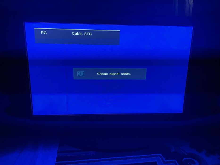Samsung 42 дюйм Plasma телевизор, пульти ва тюнери бо