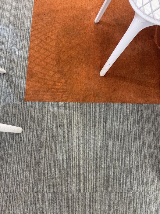 Bitum kavralan 50/50