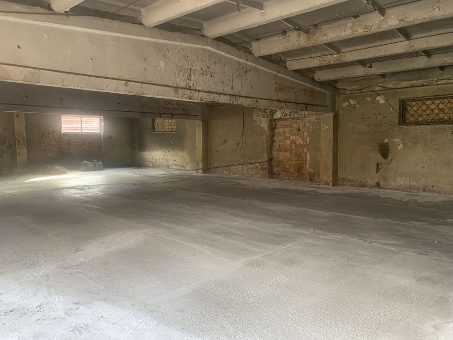 Сдам в аренду помещение