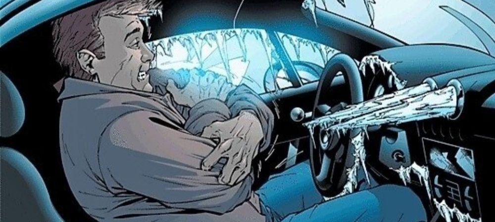 Замена радиатора печки ремонт радиаторов