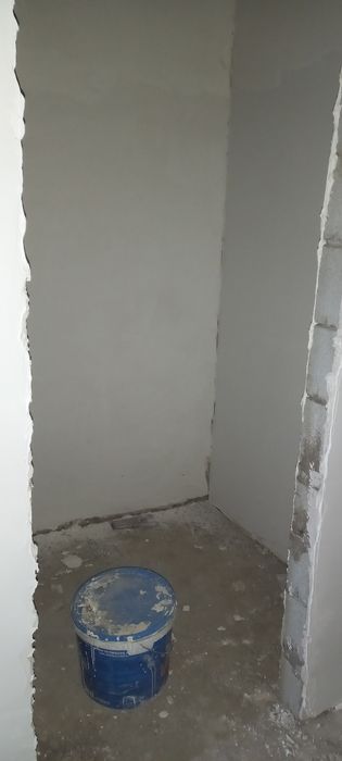 1комнатная квартира