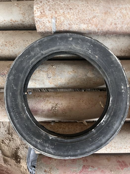 скутер сатылымда