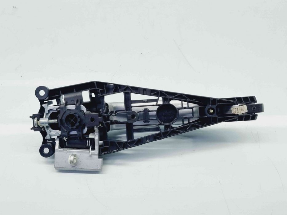 Maner usa dreapta spate Opel Mokka [Fabr 2012-2019] GAN 176
