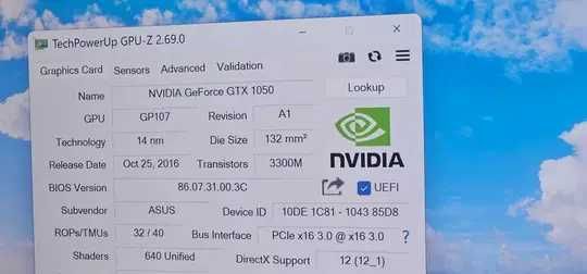 procesor i3 gen 10 ssd 256 placa de baza gigabyte windos 11