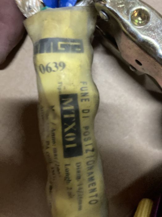 Centura Ham Cățărare Anglia