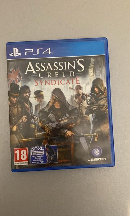 Продам или обменяю диск