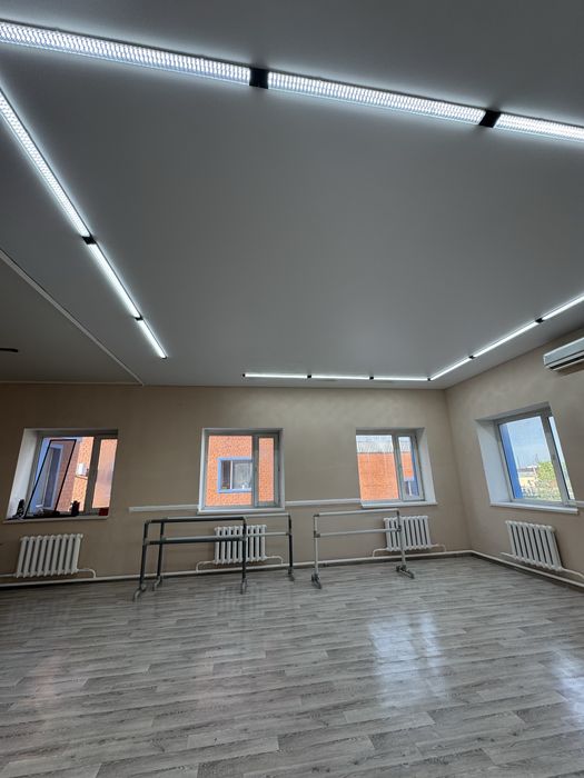 Сдам в аренду помещение на длительный срок