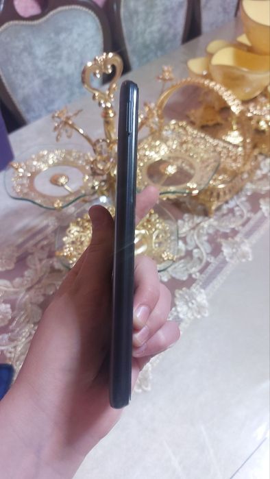 Телефон Redmi 9T