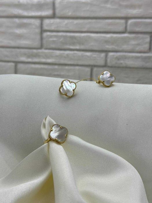 Комплект/Золото/ Грамм по 49500тг/РАССРОЧКА ДО 60 МЕС/"Лидер Ломбард