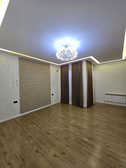 Юнусабод Зенит 1,4 учаска Оринтер Тоновар Школа