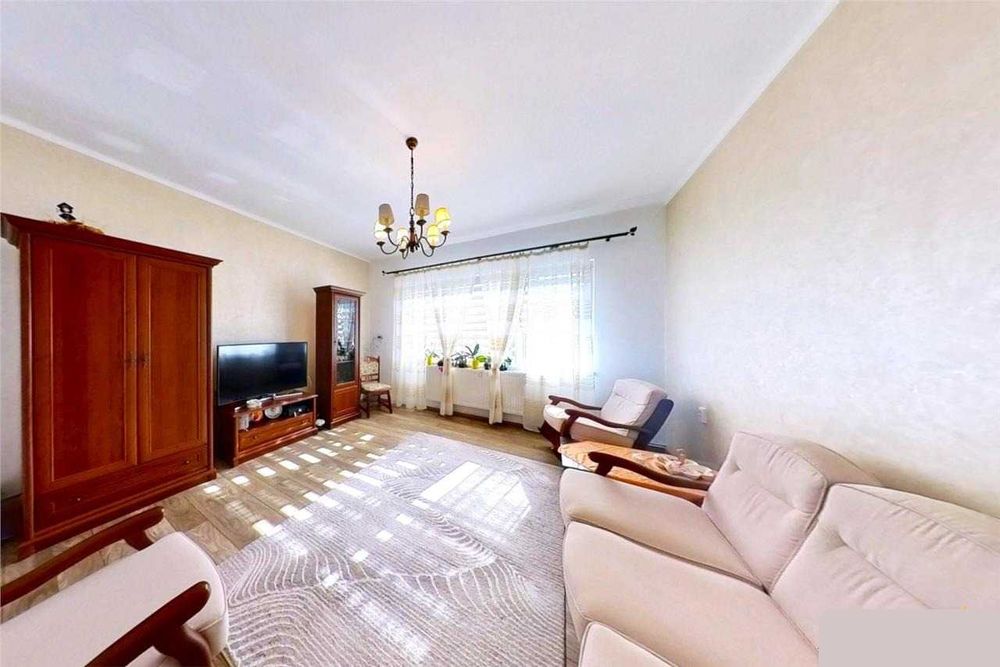 Casa  de vanzare cartierul Unirii