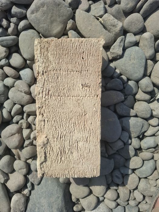 Охангарон ва янгийол  пишкан ва хом гиштларни йетказиб берамиз