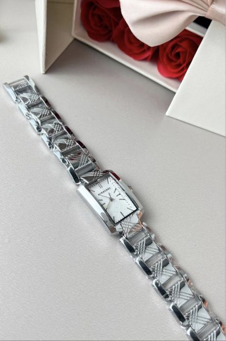 Подарок к 8 марта