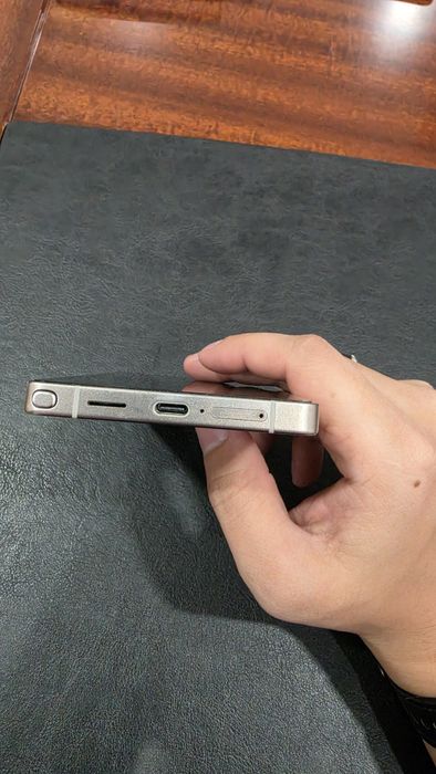 Samsung galaxy s25 ultra 512