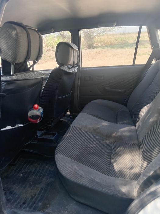 Даиво ризер сатылады