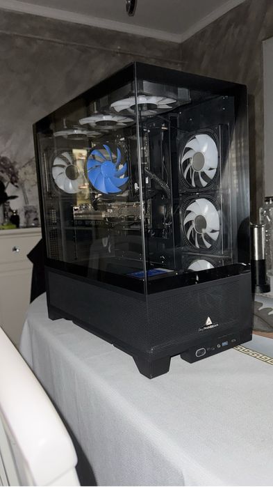 pc