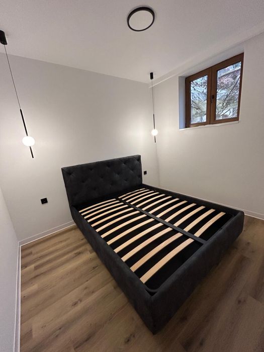 Apartament de vanzare  - ultracentral!