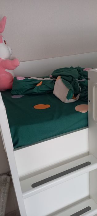 Уголок школьника