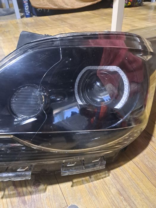 Фарачевролеткобалт