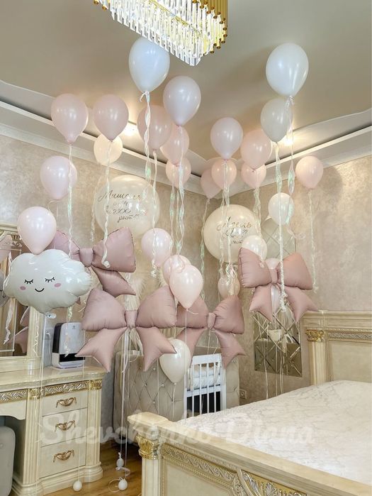 Самые низкие цены Алматы!