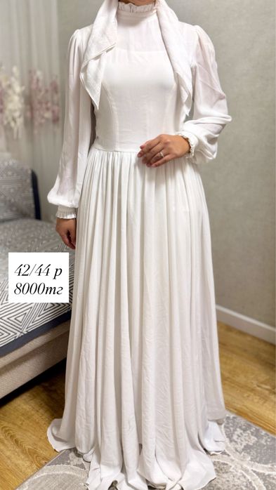 В хорошем состоянии