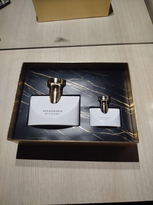 Духи парфюмерия оригинал