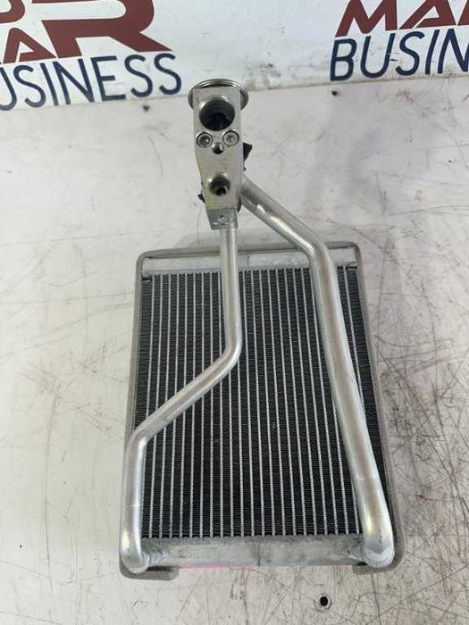 Radiator bord DACIA SPRING cod piesa WQT100C-070