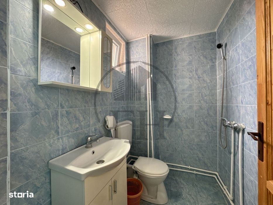Casa/Vila de vanzare Eforie Nord, Constanta