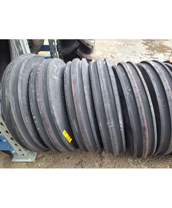 ANVELOPA 6.50-16 ALLIANCE FARMPRO 303 6PR TT  Cauciucuri tractor, Fiat, Case, Fendt, John Deere, New Holland, Massey Ferguson, UTB   Cauciucuri tracto