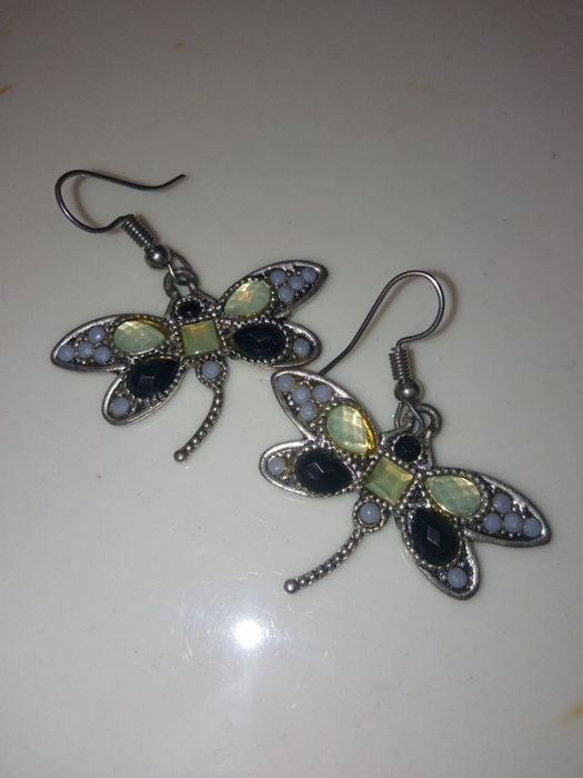 Продаются украшения