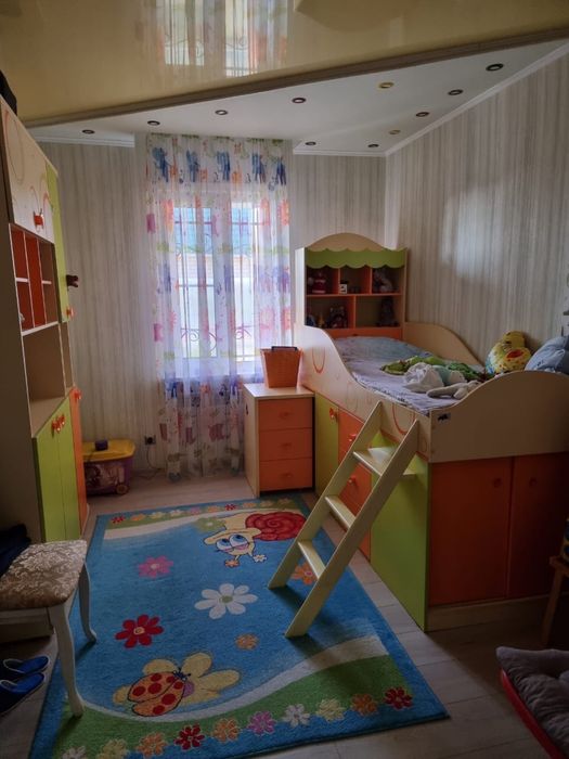 Продам частный дом