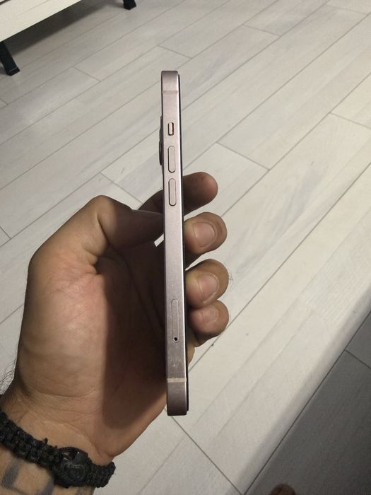 Iphone 13 ROZ 128 MB