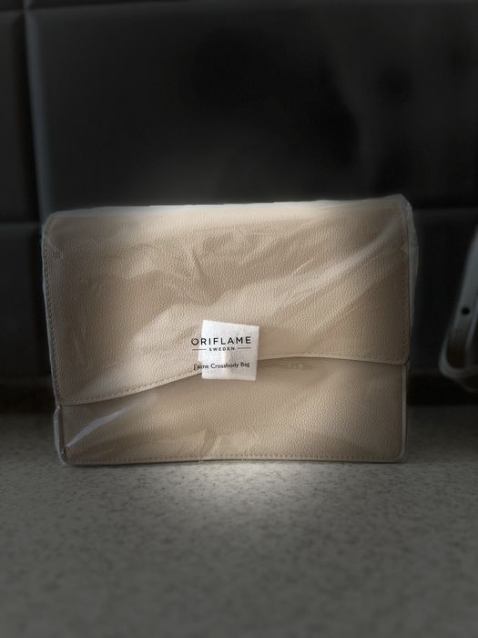 Новые Сумки продам