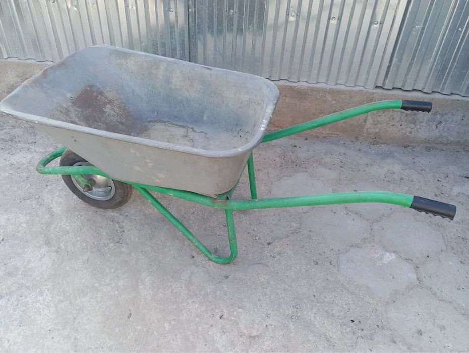 продам тачку    бу