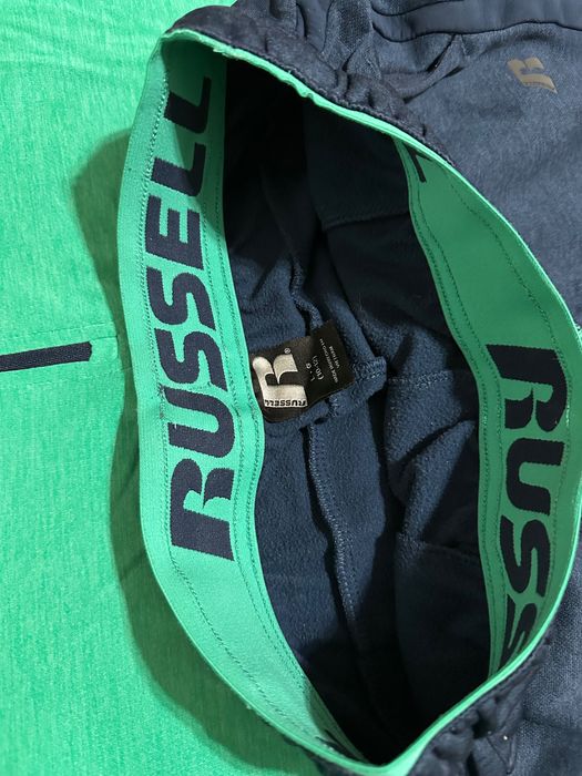 Детски екип Russel