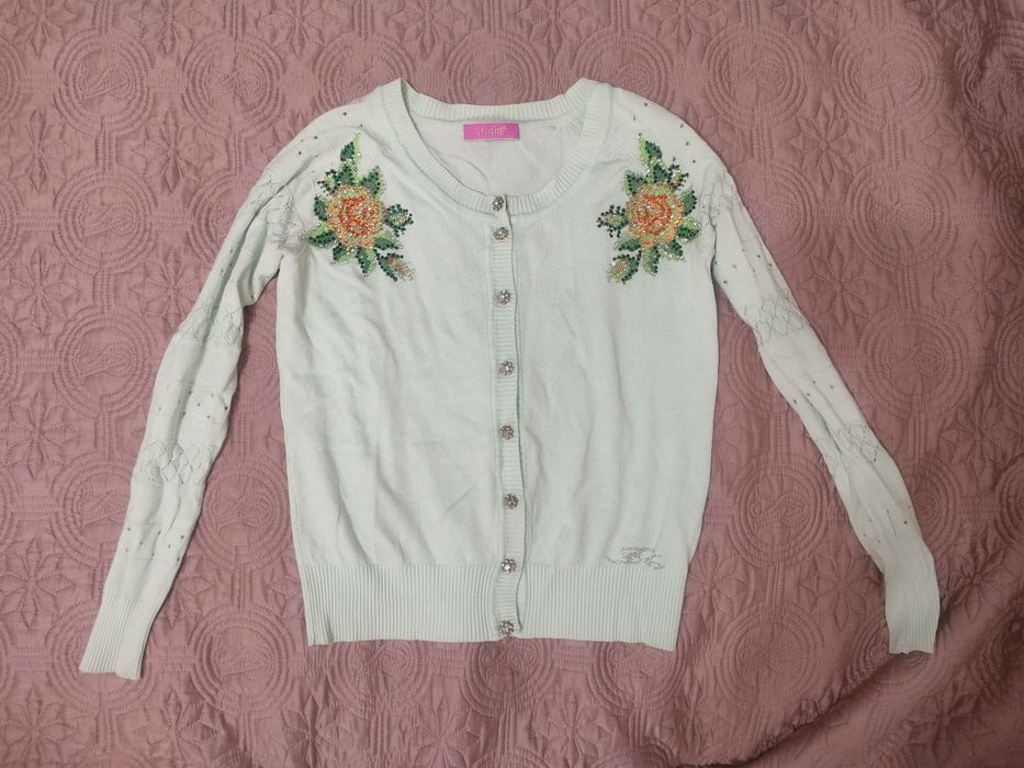 Одежда даром!!! Б/у одежда бесплатно!!!