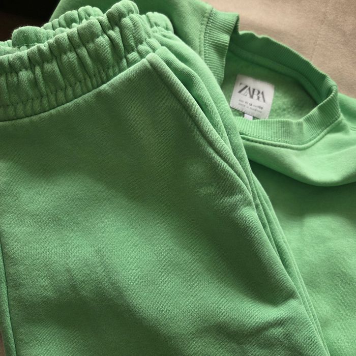 Детски екипи 152-164