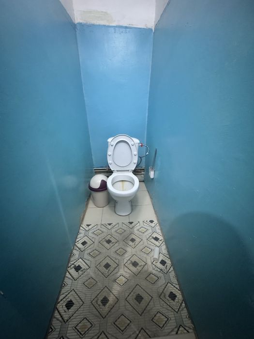 Титов квартира аренда